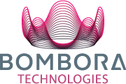 Bombora Technologies Pty. Ltd